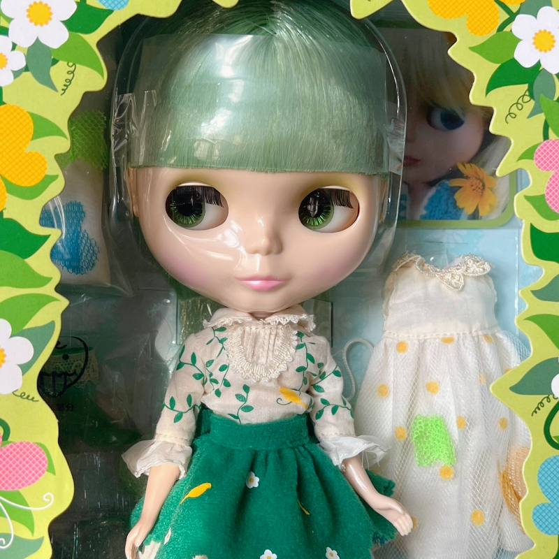 Clearance Blyth BIG SALE Vinta - Vintage Collectible Toys For Sale review and price