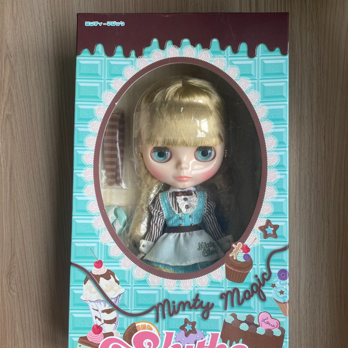 Clearance Blyth BIG SALE Vinta - Vintage Collectible Toys For Sale review and price