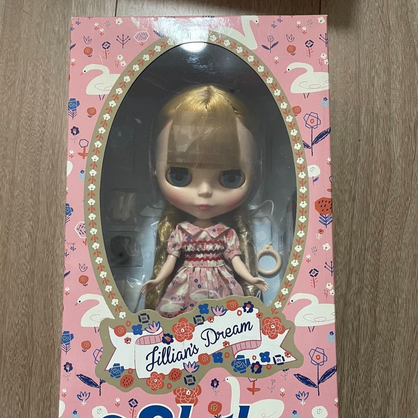 Clearance Blyth BIG SALE Vinta - Vintage Collectible Toys For Sale review and price