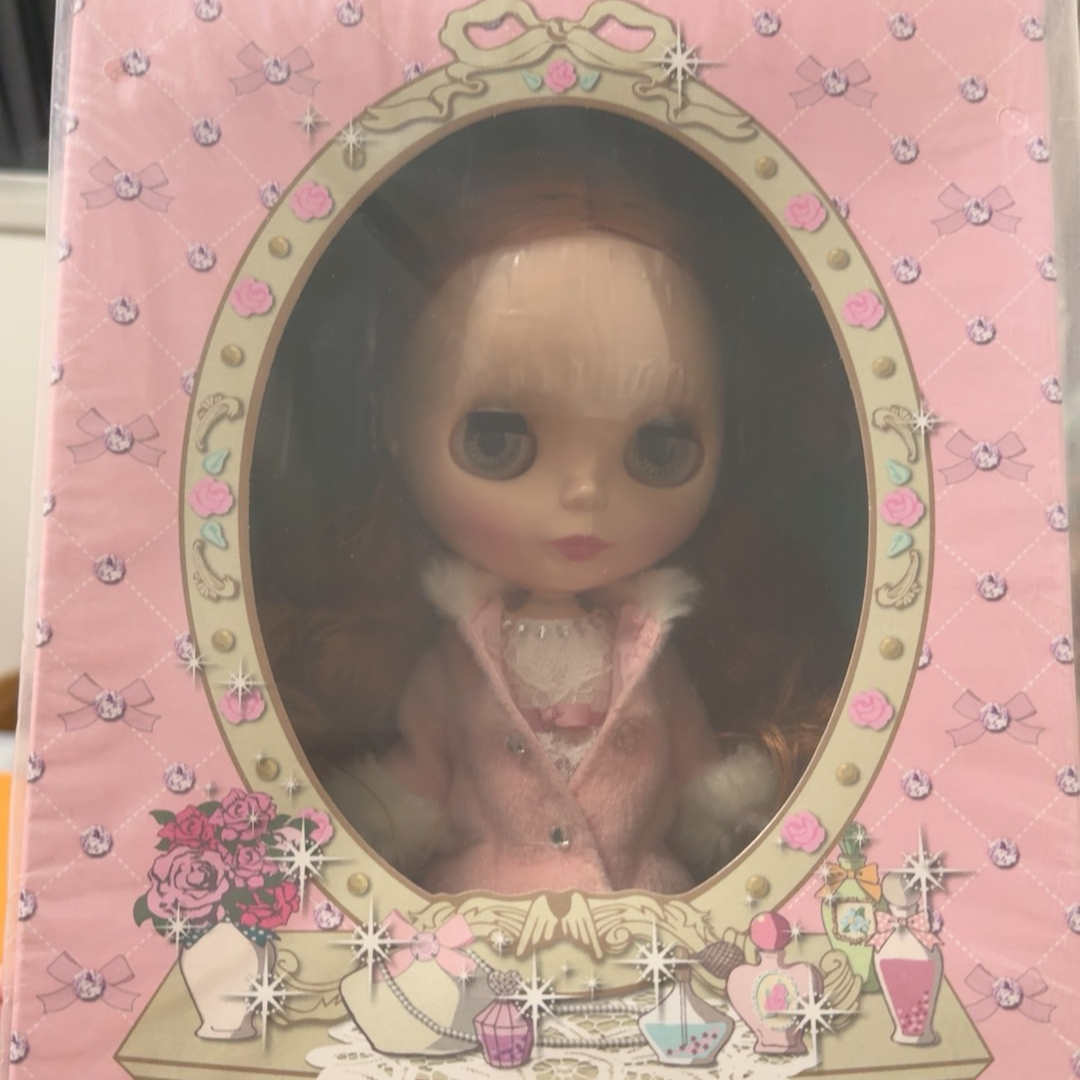 Clearance Blyth BIG SALE Vinta - Vintage Collectible Toys For Sale review and price