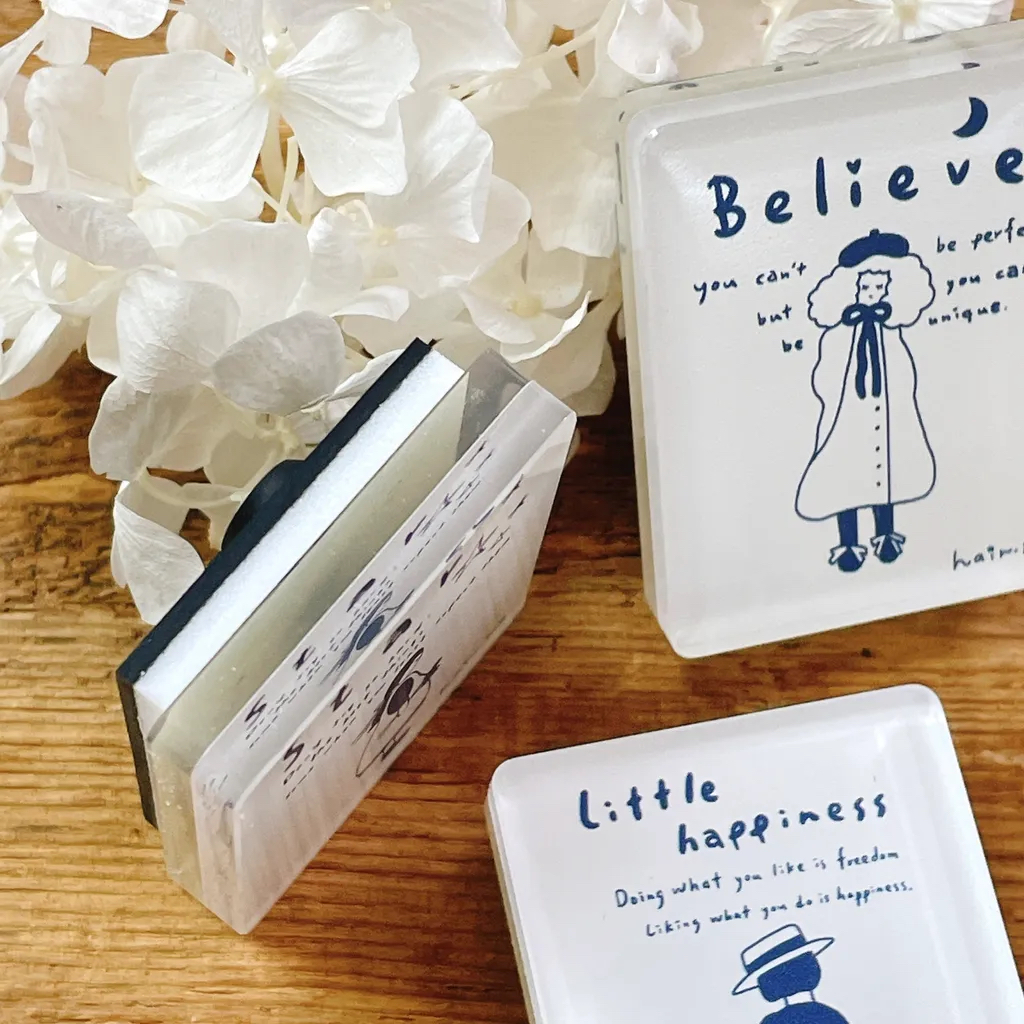 63penhouse X Hairmo Vintage Li - Vintage Collectible Stamps review and price