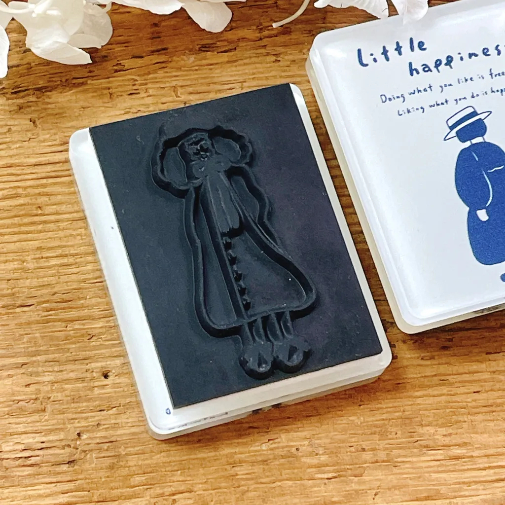 63penhouse X Hairmo Vintage Li - Vintage Collectible Stamps review and price