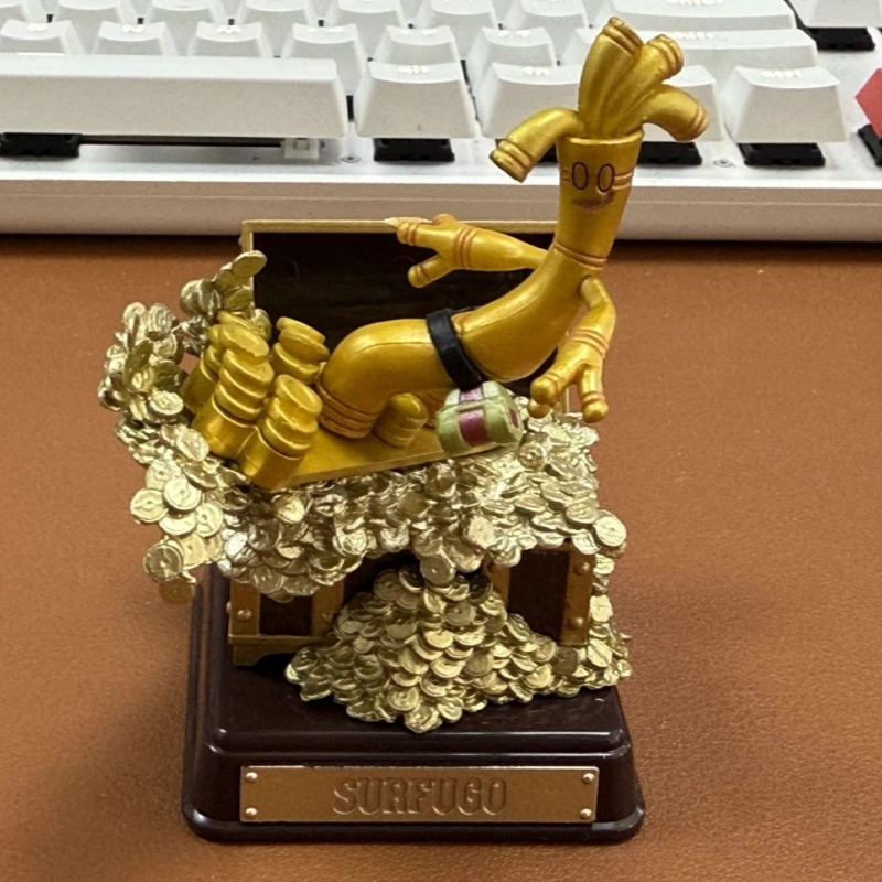 Original Re-Ment Pokemon Vinta - Vintage Pokemon Collectible review and price