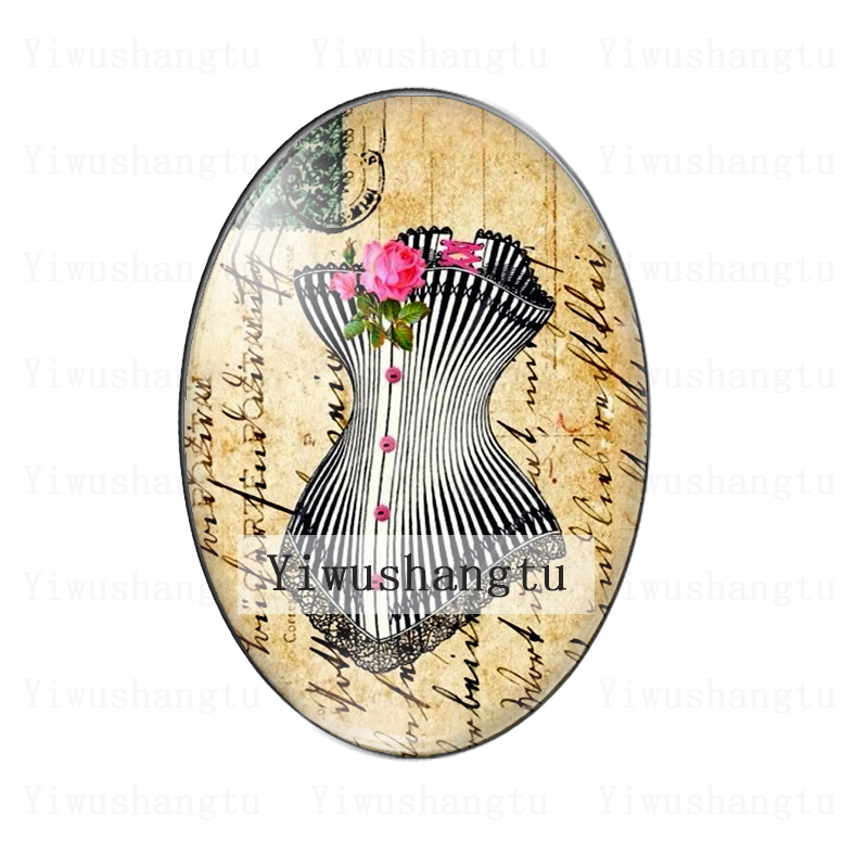 Vintage Art collection skirt p - Vintage Collectible Jewelry review and price