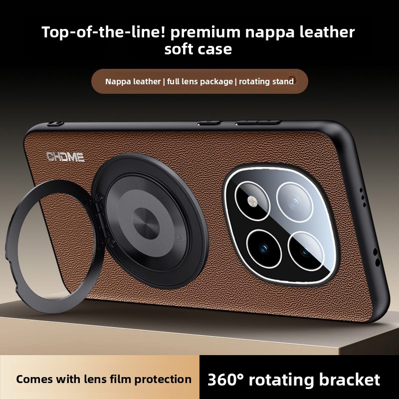 Leather Silicone Soft Phone Ca - Camera Leather Case review and price