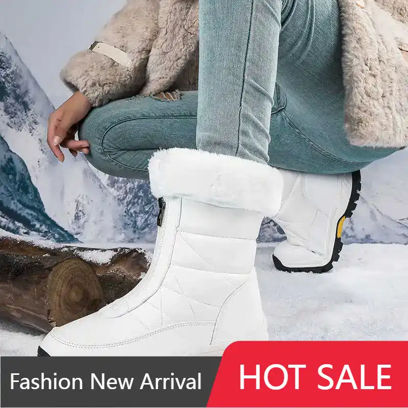 Women's Boot Sneakers Walking  - Vintage Collectible Shop review and price