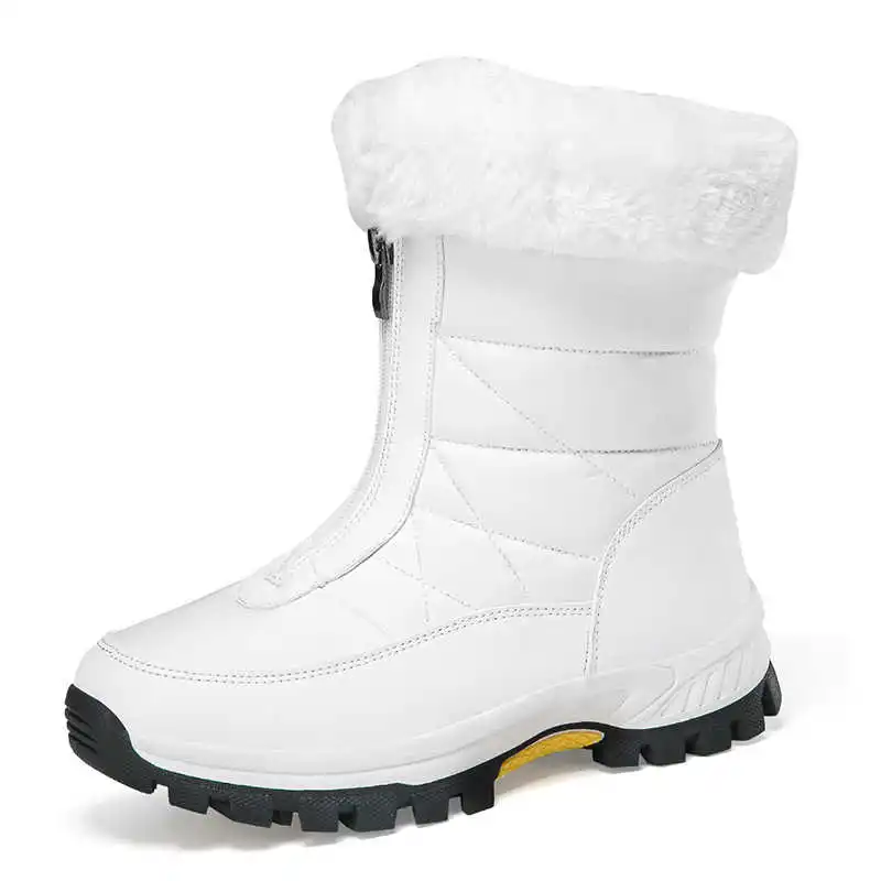 Women's Boot Sneakers Walking  - Vintage Collectible Shop review and price