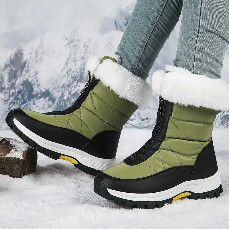 Women's Boot Sneakers Walking  - Vintage Collectible Shop review and price