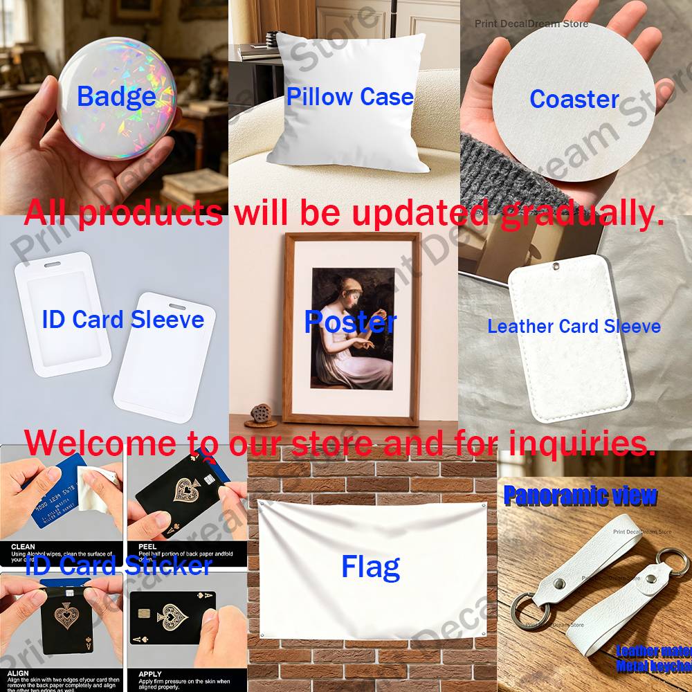 B-Bruno Mars 24K Magic Vintage - Vintage Collectible Jewelry review and price