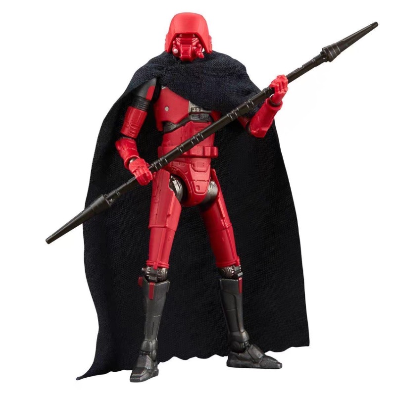 New Original Hasbro Star Wars  - Small Vintage Collectible Items review and price