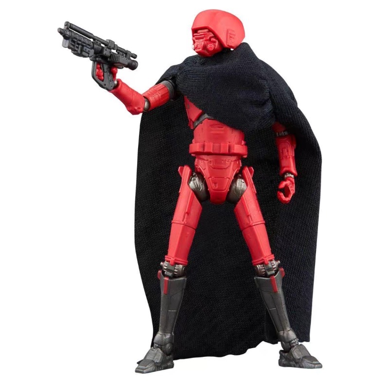 New Original Hasbro Star Wars  - Small Vintage Collectible Items review and price