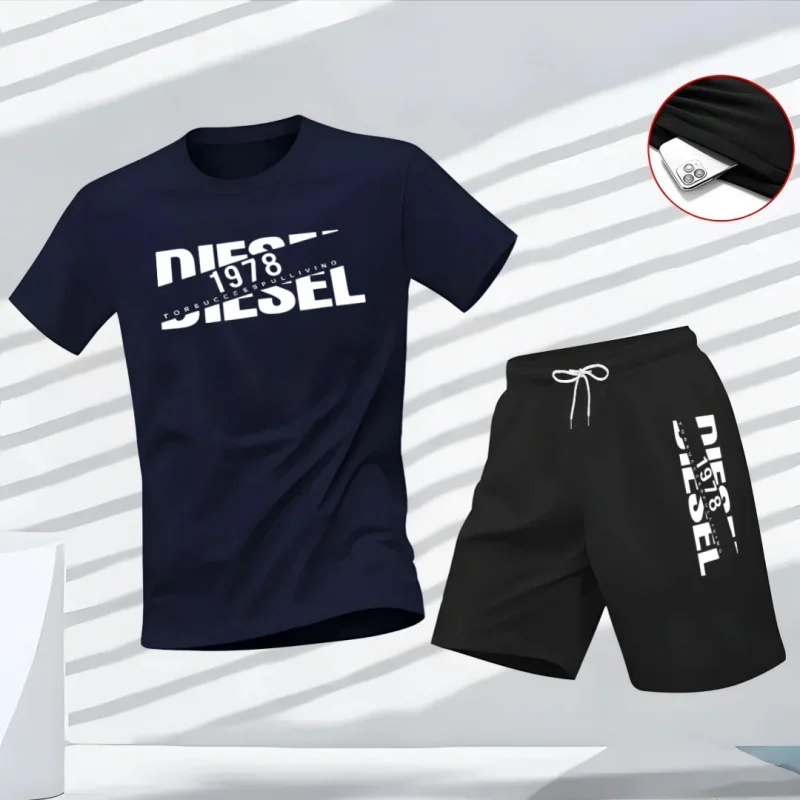 2026 New Summer Collection Men - Collectible & Vintage Dolls For Halloween review and price