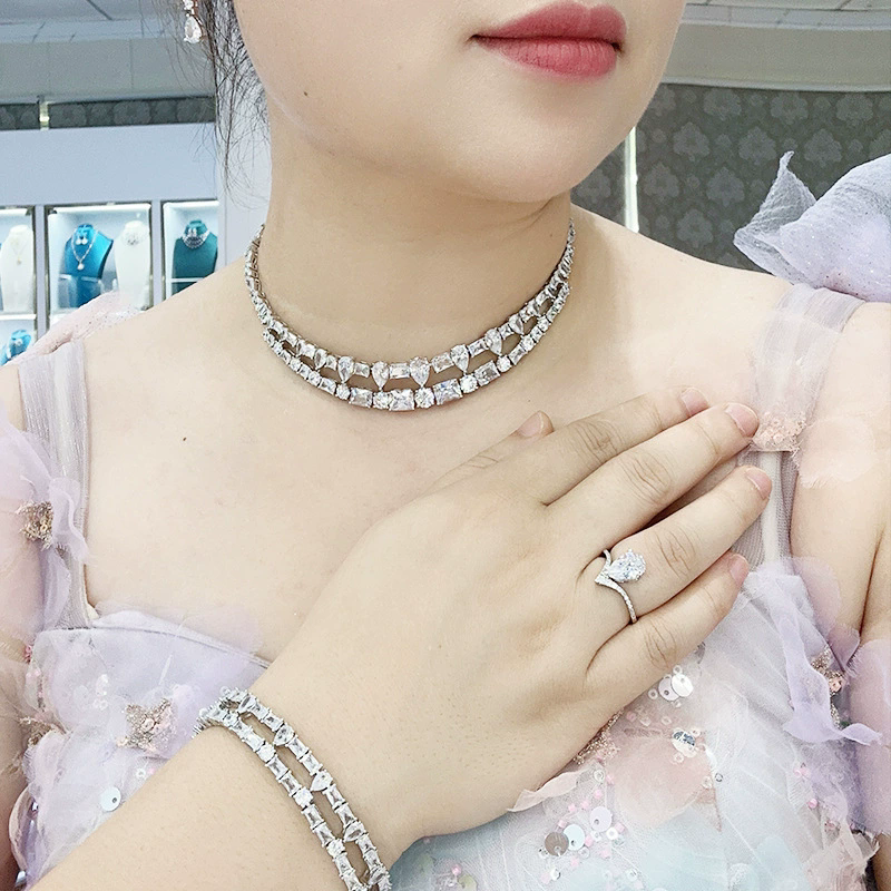 Designer Collection Bracelet N - Vintage Collectible Jewelry review and price