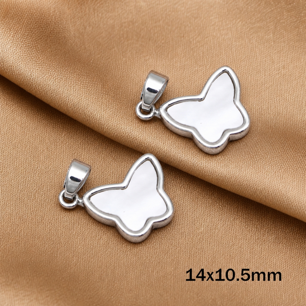 2pcs 14K Gold Color Brass with - Vintage Jewelry Collection review and price