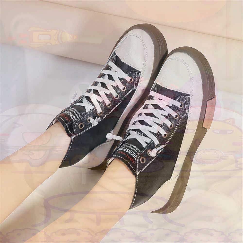 High Top Hi Cut Offers Skatebo - Vintage Collectible Shop review and price