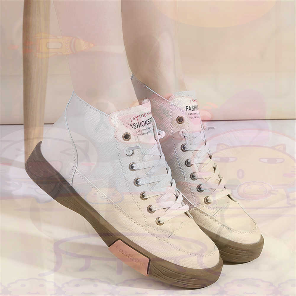 High Top Hi Cut Offers Skatebo - Vintage Collectible Shop review and price
