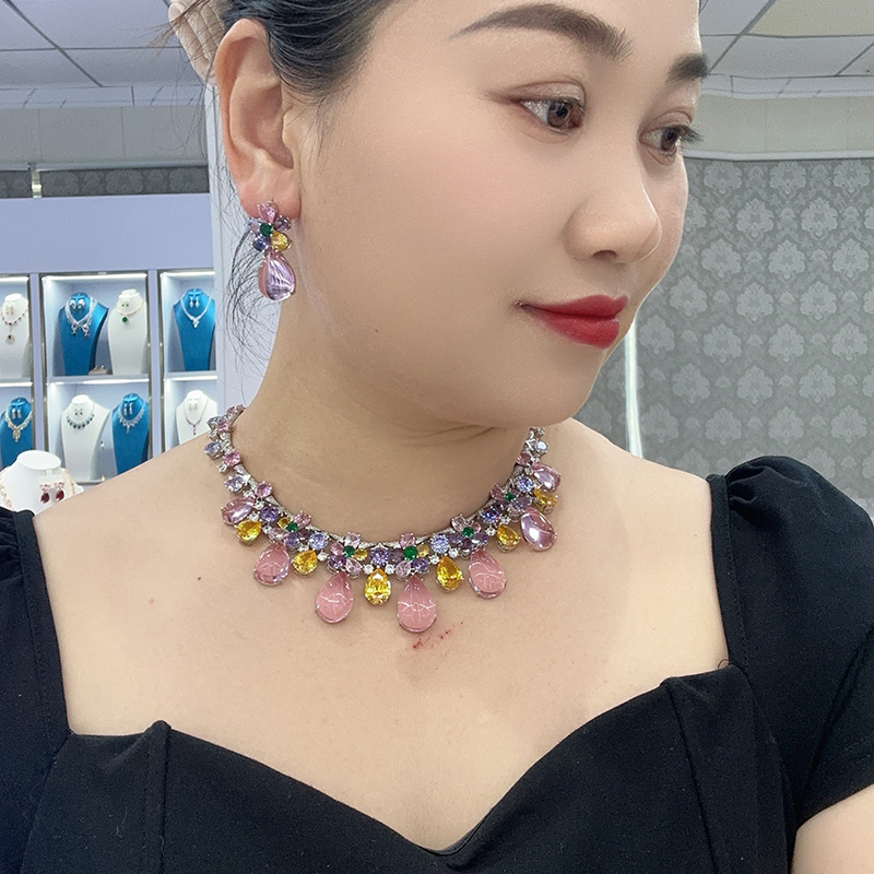 Designer Collection Dinner Par - Vintage Collectible Jewelry review and price