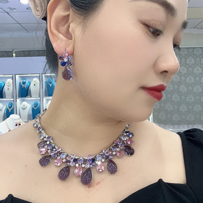 Designer Collection Dinner Par - Vintage Collectible Jewelry review and price