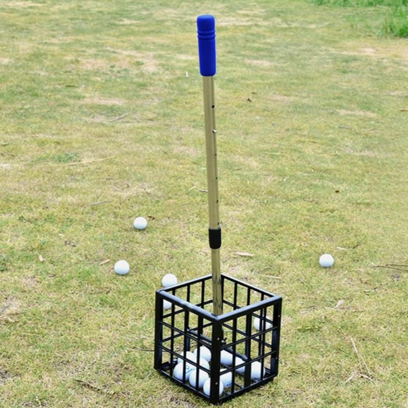 Adjustable Golf Ball Picker La - Collectible & Vintage Dolls For Halloween review and price