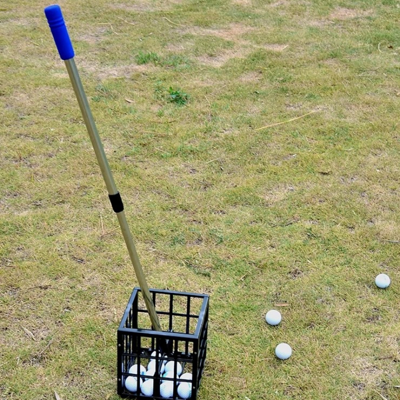 Adjustable Golf Ball Picker La - Collectible & Vintage Dolls For Halloween review and price