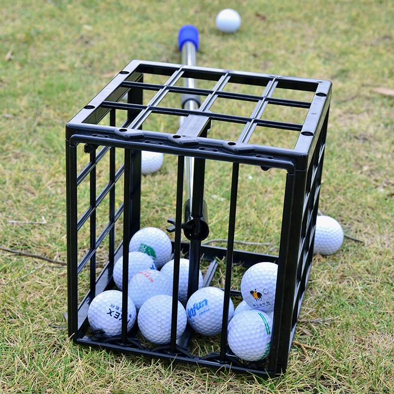 Adjustable Golf Ball Picker La - Collectible & Vintage Dolls For Halloween review and price