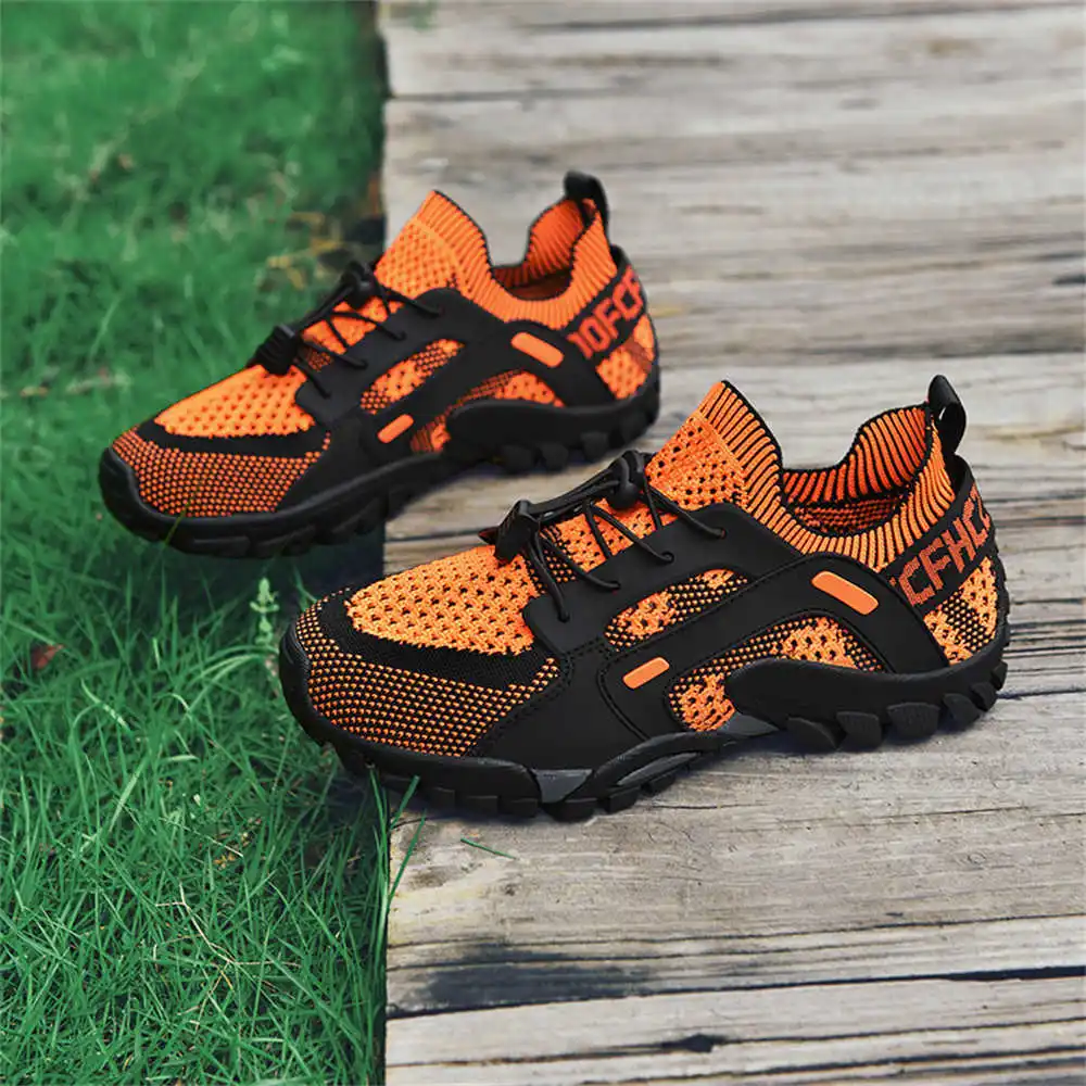 Size 43 Size 40 Men's Shoes 50 - Vintage Collectible Shop review and price