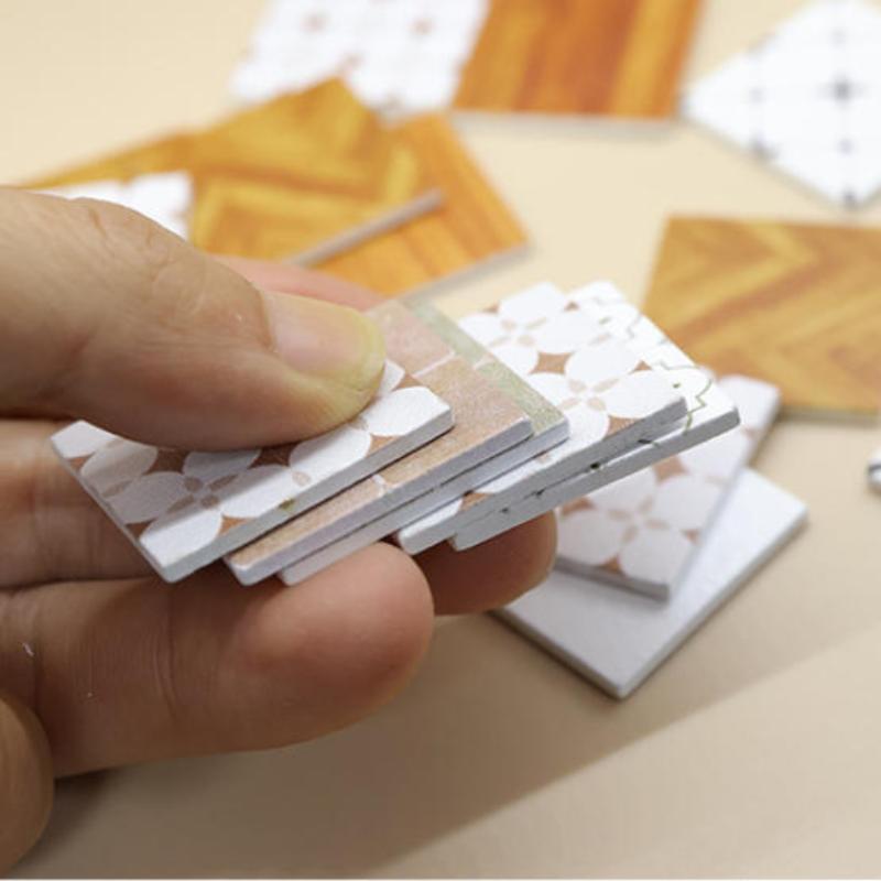 New 10Pcs Miniature French Vin - Vintage Toy Collector review and price