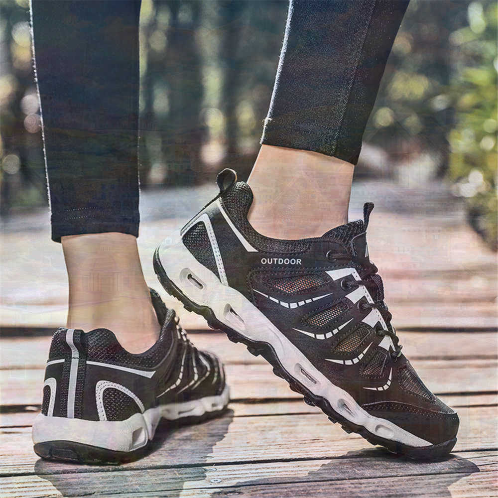 Sumer Round Tip Silver Sneaker - Vintage Collectible Shop review and price