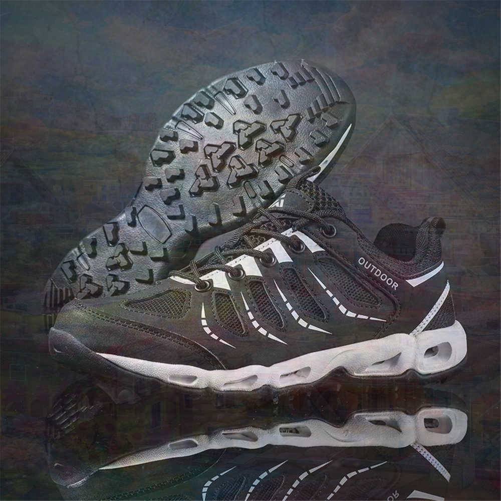 Sumer Round Tip Silver Sneaker - Vintage Collectible Shop review and price