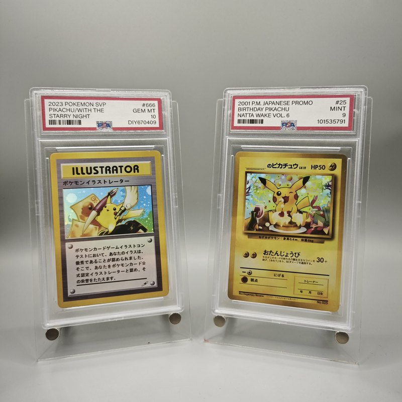 Diy 1998 Pokemon Japanese Vend - Vintage Pokemon Collectible review and price