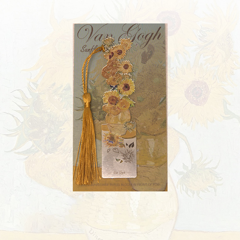 Oil Painting Style Vintage Fam - Vintage And Collectible Books review and price