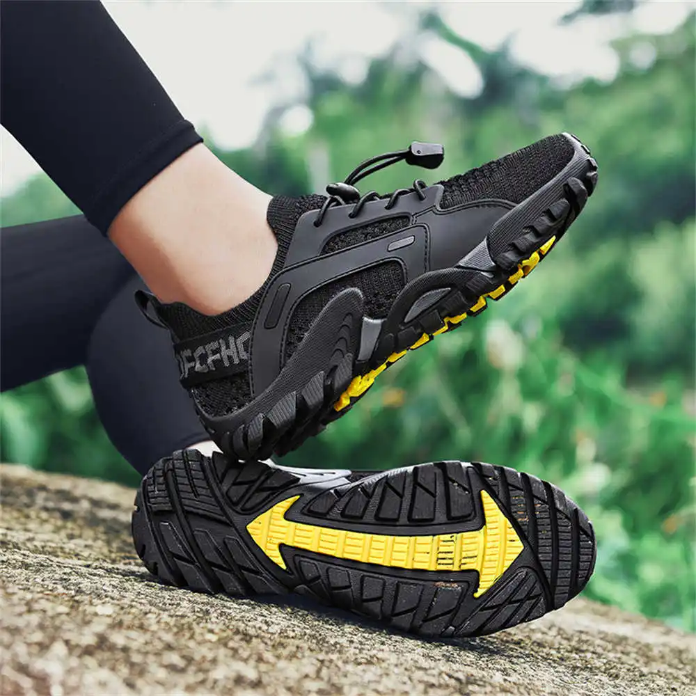 40-44 Size 46 Summer Hiking Bo - Small Vintage Collectible Items review and price