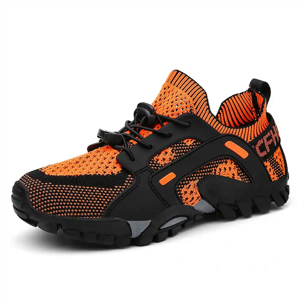 40-44 Size 46 Summer Hiking Bo - Small Vintage Collectible Items review and price