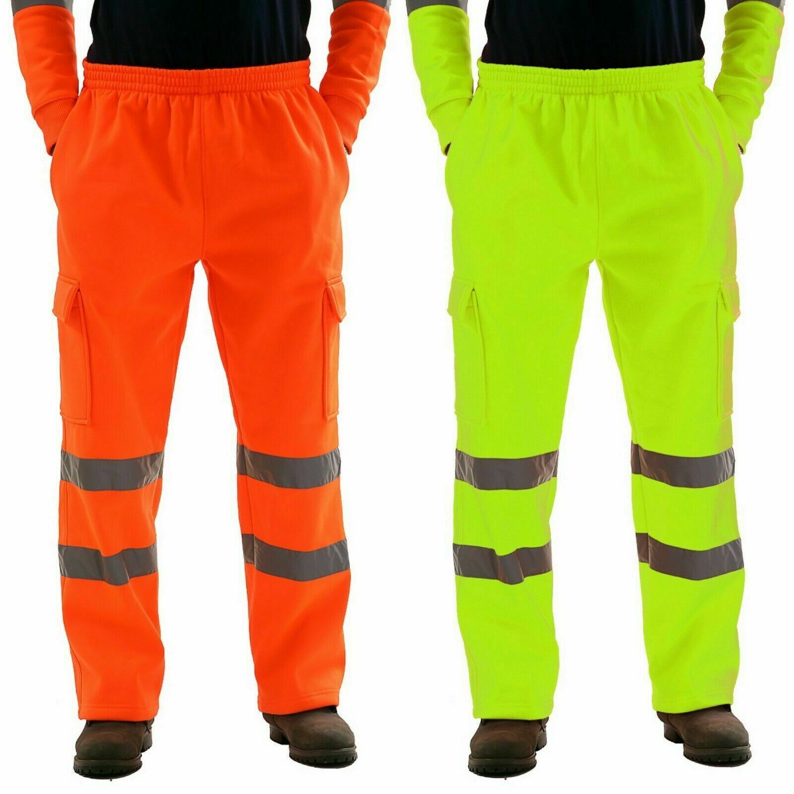 Men's Reflective Strip Work Un - Collectible & Vintage Dolls For Halloween review and price