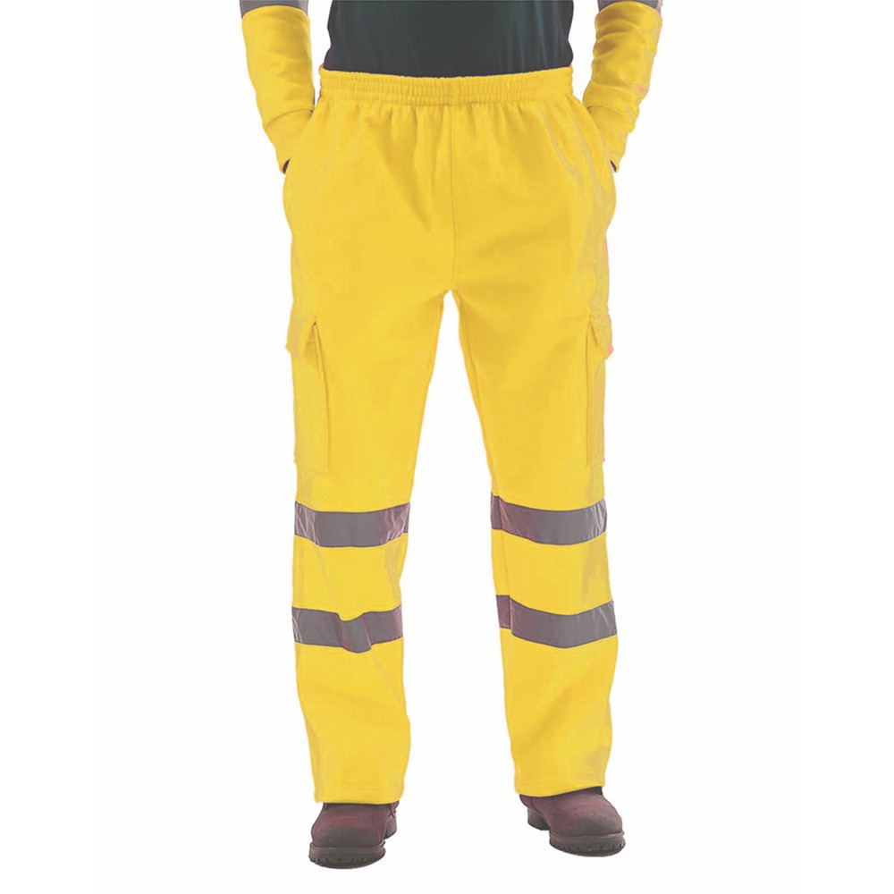 Men's Reflective Strip Work Un - Collectible & Vintage Dolls For Halloween review and price