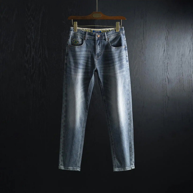 Men's Jeans 2026 Spring Summer - Vintage Collectible Shop review and price