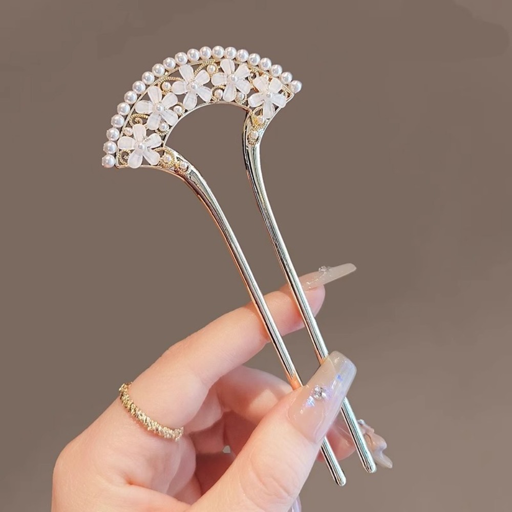 1pc Exquisite Fashion Elegant  - Vintage Jewelry Collection review and price