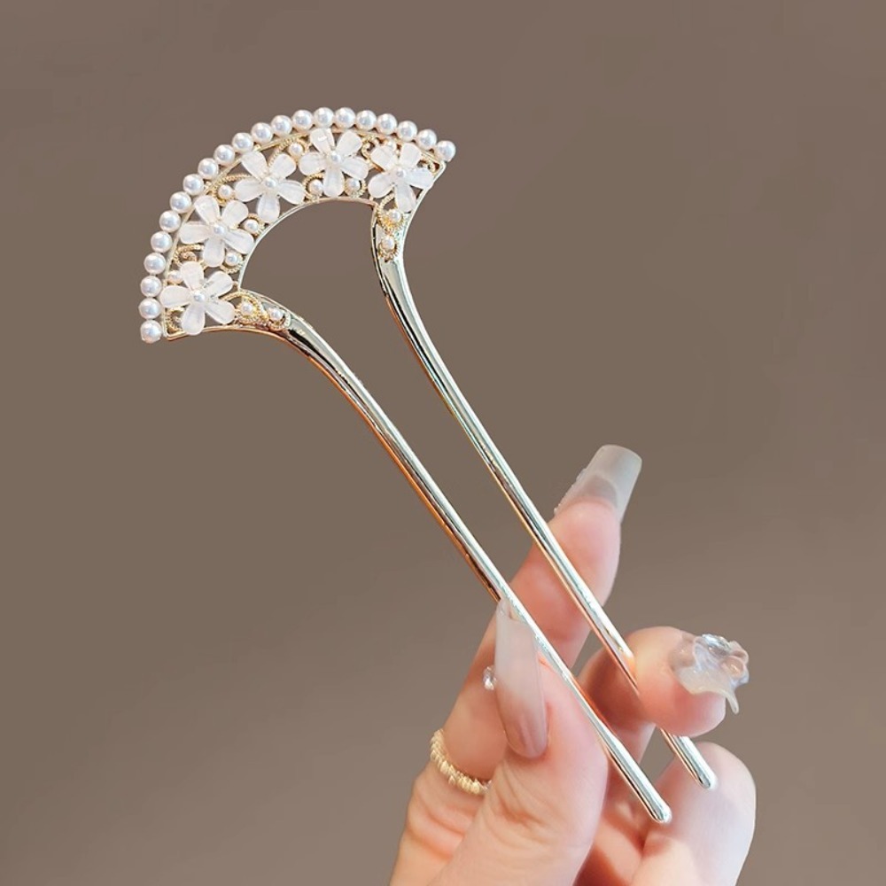 1pc Exquisite Fashion Elegant  - Vintage Jewelry Collection review and price