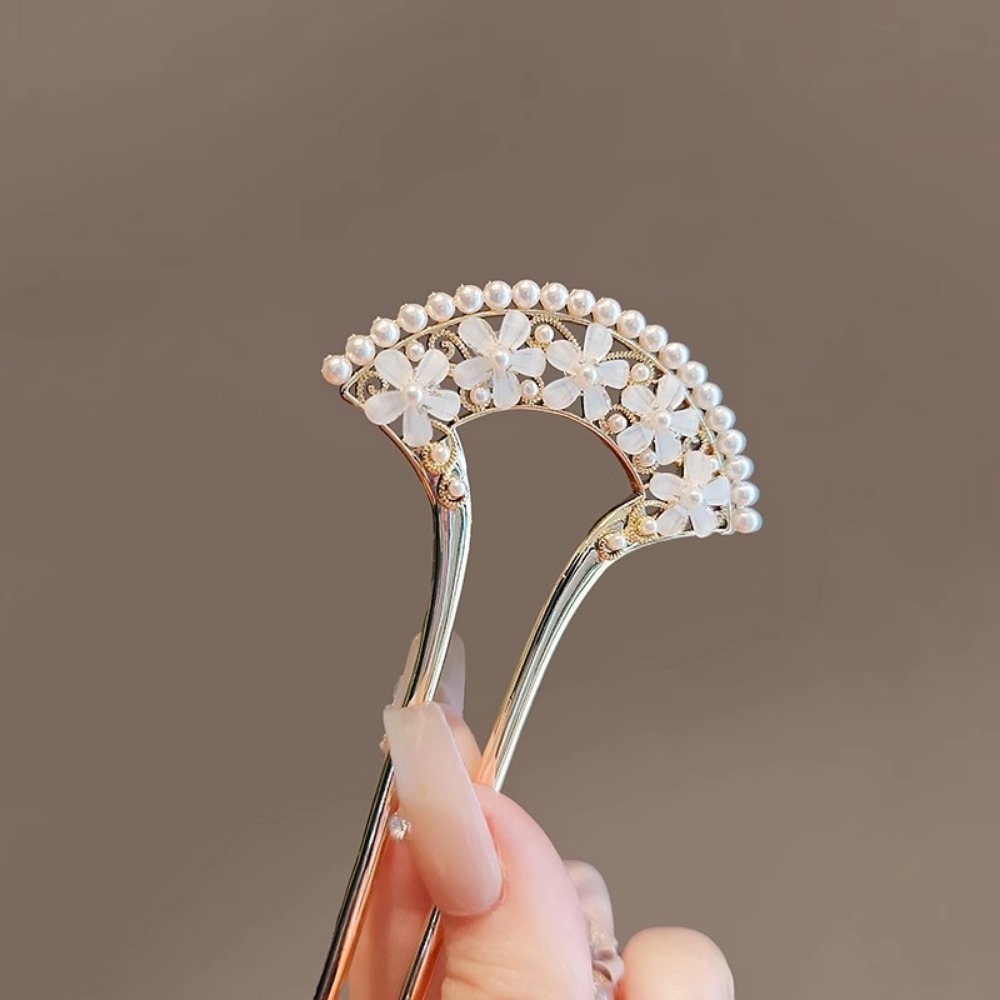1pc Exquisite Fashion Elegant  - Vintage Jewelry Collection review and price