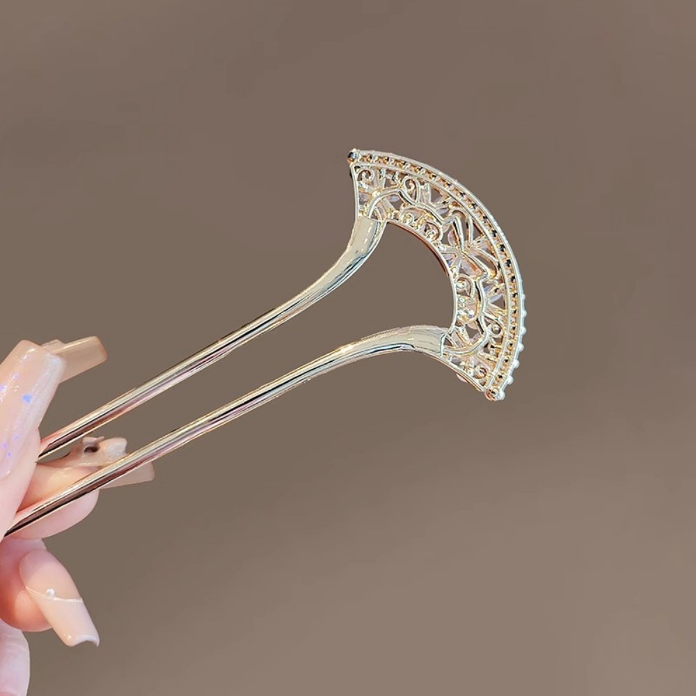 1pc Exquisite Fashion Elegant  - Vintage Jewelry Collection review and price