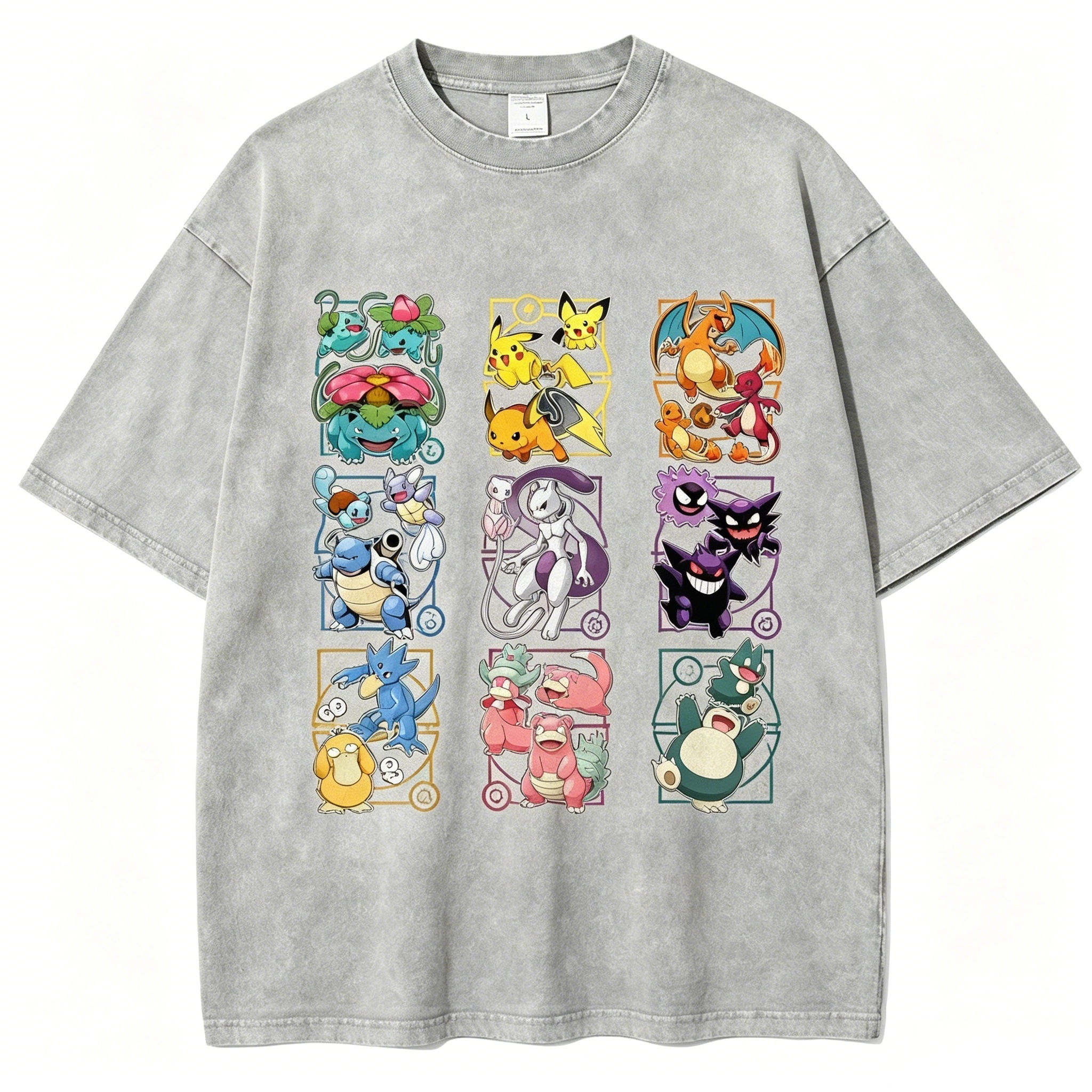 Cosplay Costume Summer Pokemon - Vintage Pokemon Collectible review and price
