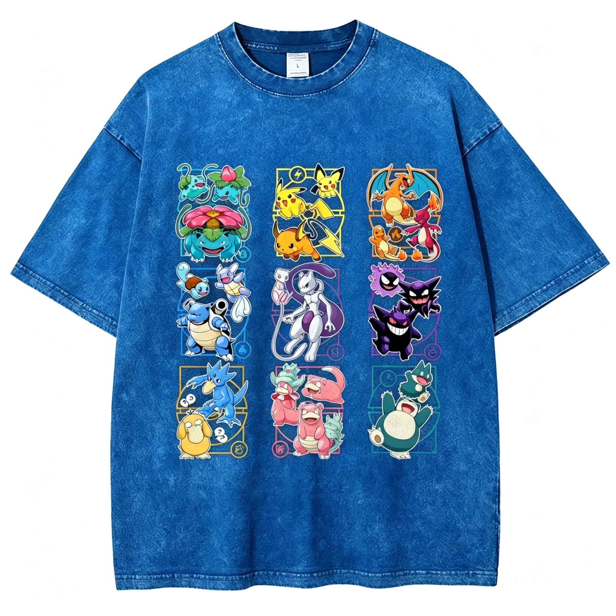Cosplay Costume Summer Pokemon - Vintage Pokemon Collectible review and price