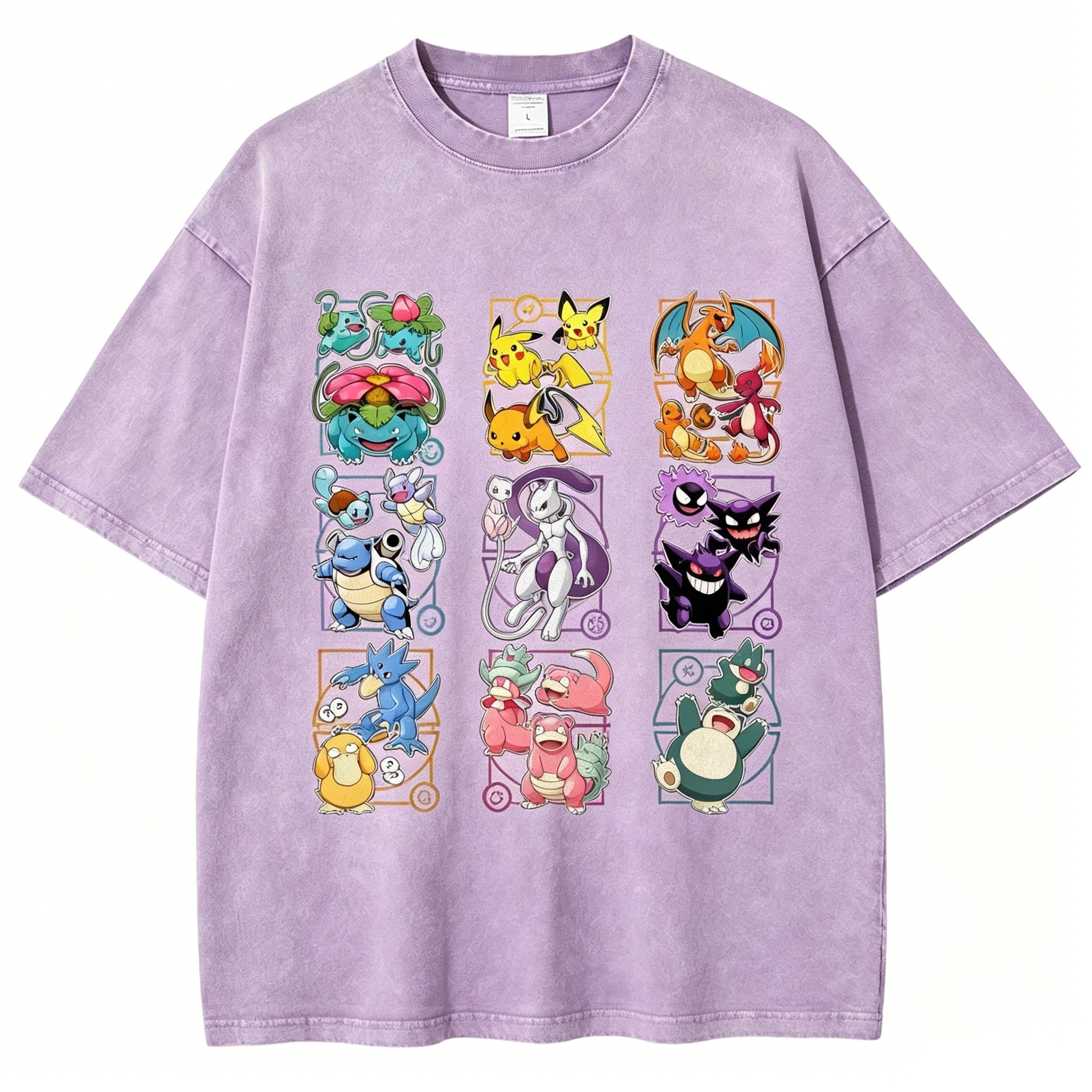 Cosplay Costume Summer Pokemon - Vintage Pokemon Collectible review and price