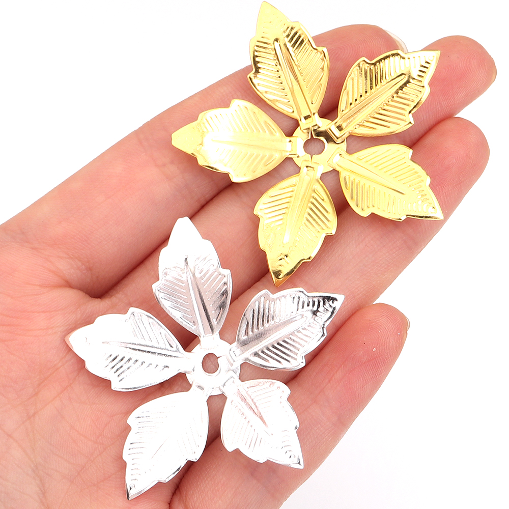 30pcs Vintage Gold Silver Colo - Vintage Jewelry Collection review and price