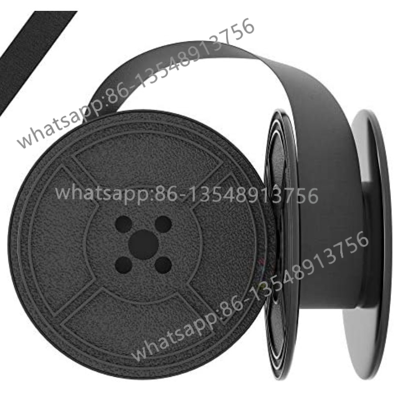 Color ribbon typewriter univer - Typewriter Ribbon Roll review and price