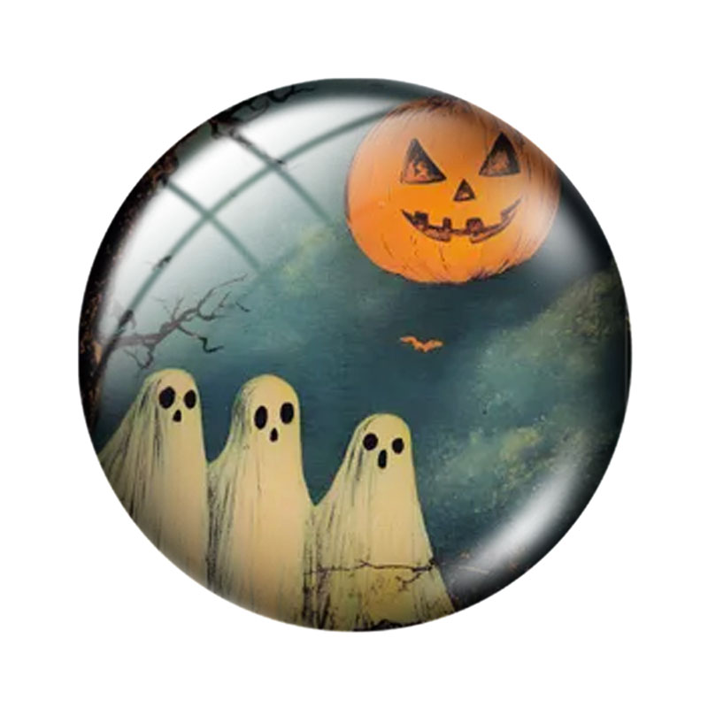 Vintage Halloween  12/18/20/25 - Vintage Jewelry Collection review and price