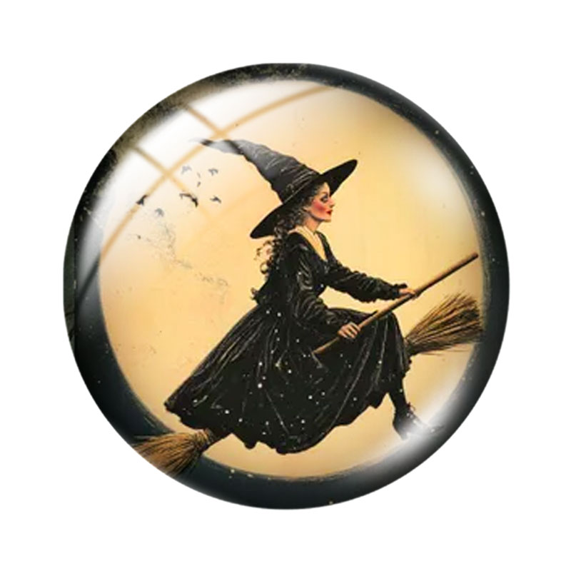 Vintage Halloween  12/18/20/25 - Vintage Jewelry Collection review and price