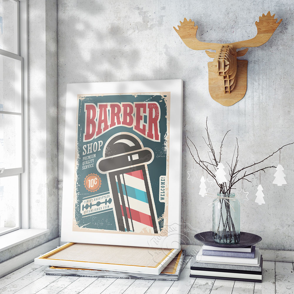 Vintage American Freedom Eagle - Vintage Collectible Liquor Bottles review and price