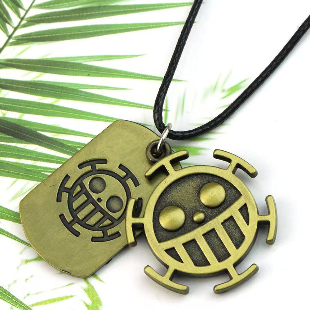 One Piece Trafalgar Law Monkey - Vintage Collectible Toys For Sale review and price